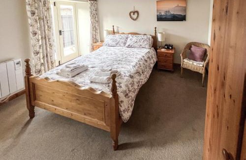 Bridgwater House | Dragonfly 3