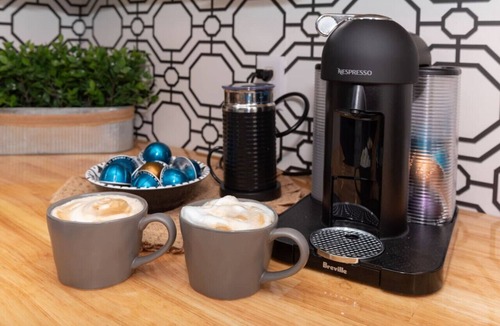 Grayland House | Dragonfly Beach Retreat