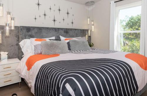 Grayland House | Dragonfly Beach Retreat