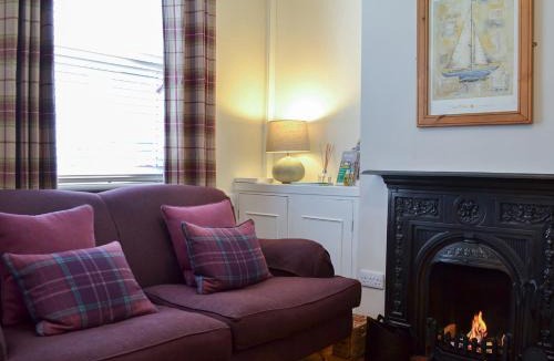 Beverley House | Dragonfly Cottage