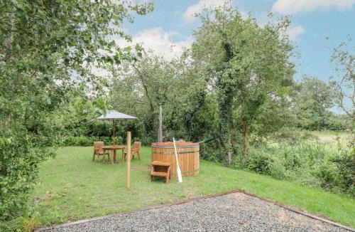 Frankton House | Dragonfly