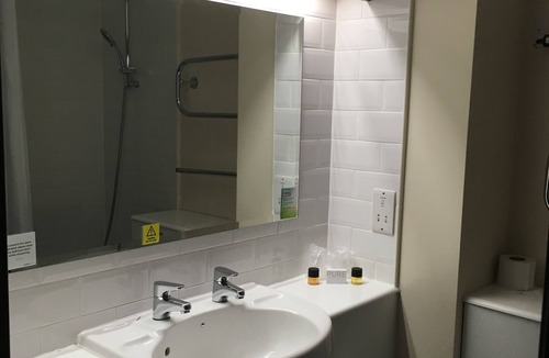 Colchester Hotel | Dragonfly Hotel Colchester