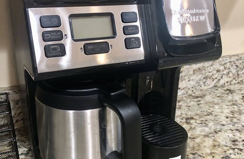 Crawfordville House | Dragonfly on the Canal