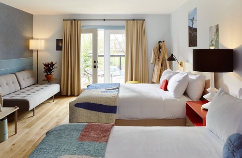 Wellington Hotel | Drake Devonshire and Motor Inn