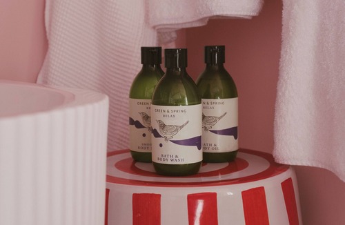 Kemptown Hotel | Drakes of Brighton