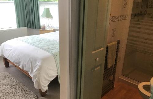 Saint Ann's Chapel Bed & Breakfast | Drakewalls Bed And Breakfast