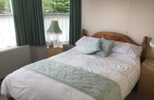 Saint Ann's Chapel Bed & Breakfast | Drakewalls Bed And Breakfast