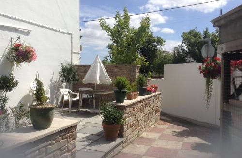 Saint Ann's Chapel Bed & Breakfast | Drakewalls Bed And Breakfast