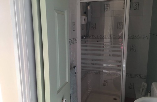 Saint Ann's Chapel Bed & Breakfast | Drakewalls Bed & Breakfast