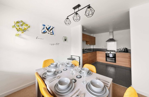 Reading House | Drakeway House, Reading