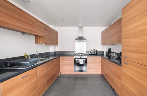 Reading House | Drakeway House, Reading