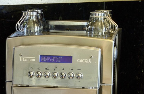 Tamalpais-Homestead Valley House | Dramatic Views, Spacious, Inviting Mill Valley Home