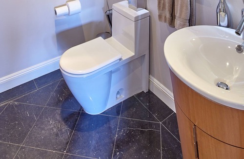 Tamalpais-Homestead Valley House | Dramatic Views, Spacious, Inviting Mill Valley Home