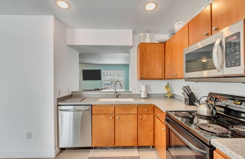 Draper House | Draper Townhome with a VIEW!