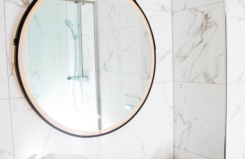 Yelvertoft Hotel | Draycote Hotel and Whitefields Golf Club