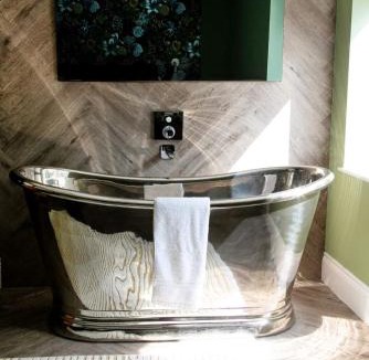 Thurlaston Hotel | Draycote Hotel And Whitefields Golf Course