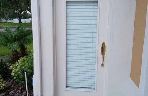 Lorna Doone House | Drayton Place Staycation - Private Lk/Pk Front Ste