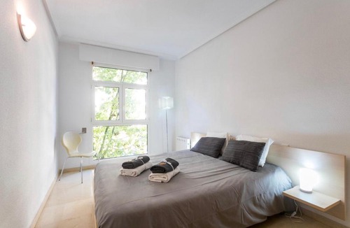 San Juan de Alicante Apartment | Drazen House With Terrace San Juan de Alicante