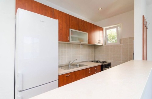 Pomena Apartment | Dream 2BR apartment4 #Mljet#seaview