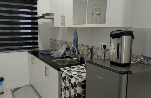 Ipoh Condo | Dream Anderson Condo