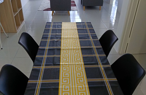 Ipoh Condo | Dream Anderson Condo