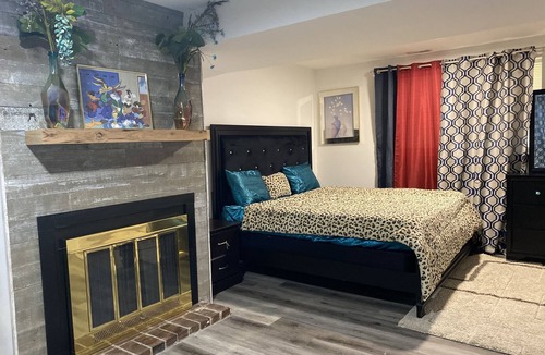 St. Peters Hostel | Dream Away Home Exclusive