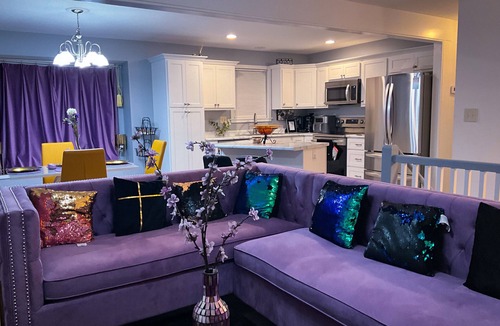 St. Peters Hostel | Dream Away Home Exclusive