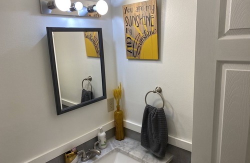 St. Peters Hostel | Dream Away Home Exclusive