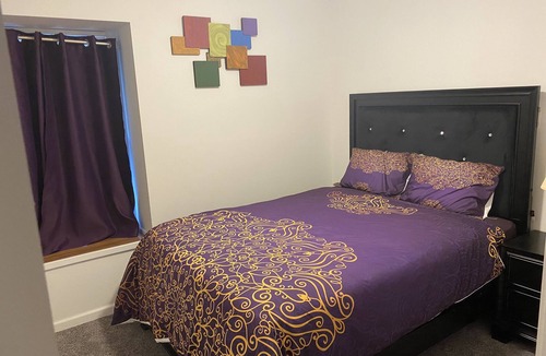 St. Peters Hostel | Dream Away Home Exclusive