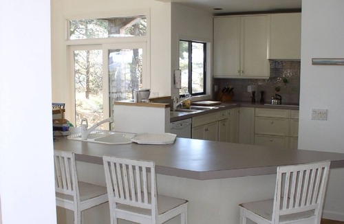 Wellfleet House | Dream Beach House on Mayo Beach Wellfleet Cape Cod