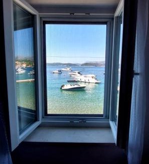 Lopud Island Apartment | Dream Beloc House Lopud Island