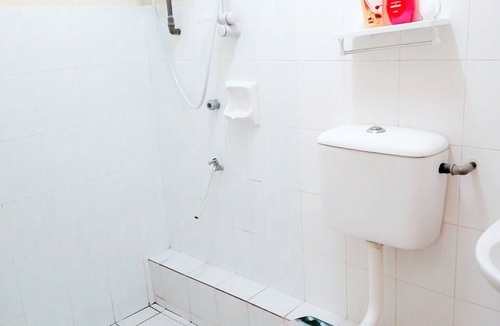 Penampang House | DREAM Borneo Homestay