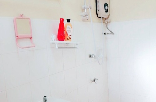 Penampang House | DREAM Borneo Homestay