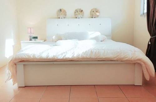 Penampang House | DREAM Borneo Homestay