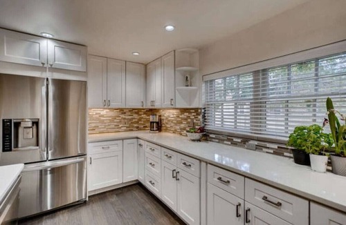 Downtown Santa Fe House | Dream Casa Roybal Luxury House/Affordable Price