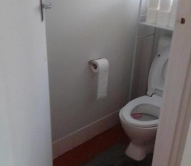 Berri Bed & Breakfast | Dream Catcher Air B&B