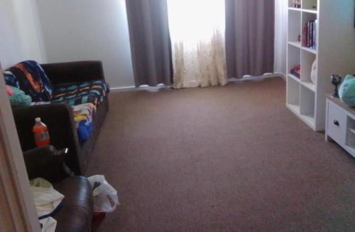 Berri Bed & Breakfast | Dream Catcher Air B&B