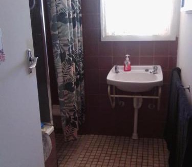 Berri Bed & Breakfast | Dream Catcher Air B&B