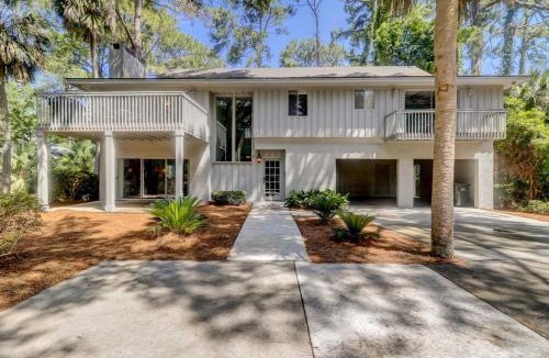Oceanside House | Dream Catcher