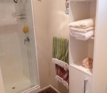 Paraparaumu Beach Bed & Breakfast | Dream Escape for 2