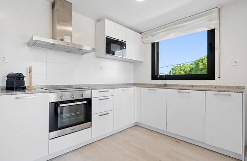Roques Daurades Apartment | Dream family vacation 100m from the beach