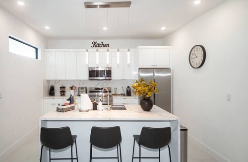 Burnt Store House | Dream Family Home Vacation