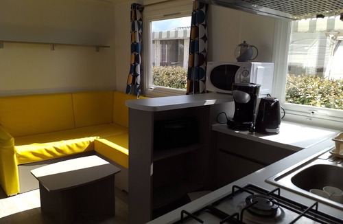 Gastes House | dream holiday in a 4-star holiday village