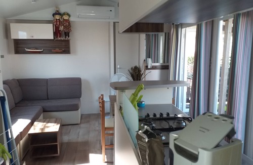 Gastes House | dream holiday in a 4-star holiday village