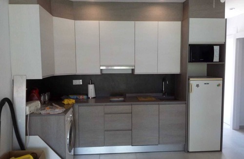 Denia Villa | Dream holidays in an idyllic residence.