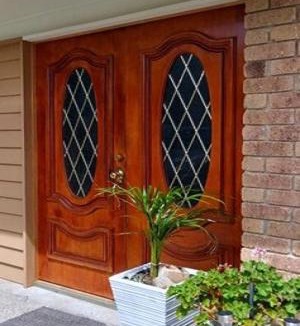 Redbank Plains Apartment | Dream Home