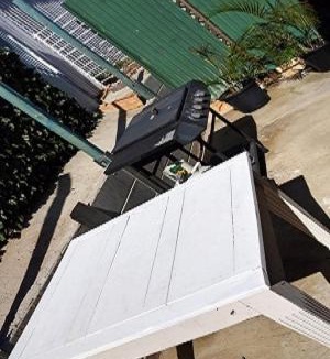 Redbank Plains Apartment | Dream Home