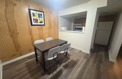 Indianapolis Condo | Dream Home IN