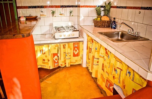 Las Galeras House | Dream home near the ocean