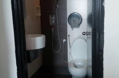 Klang Hotel | Dream Hotel